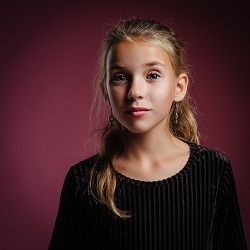 Fotos de Retrato